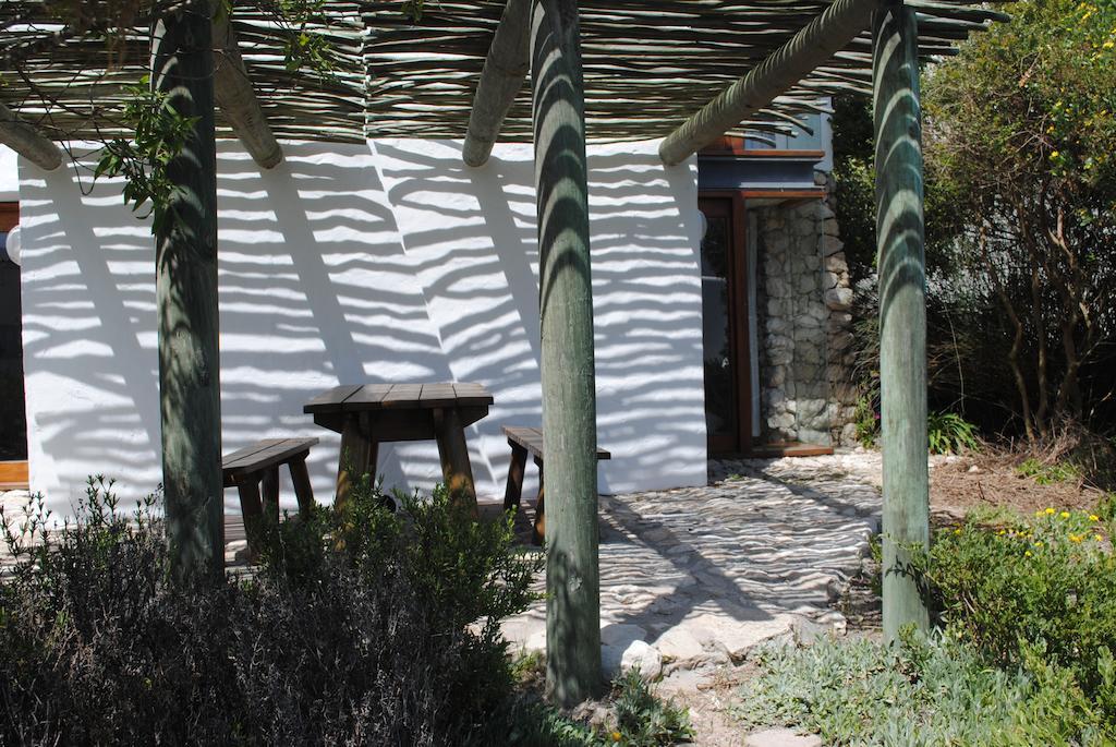 Stay At Bokkoms In Paternoster Self Catering Accommodation Habitación foto